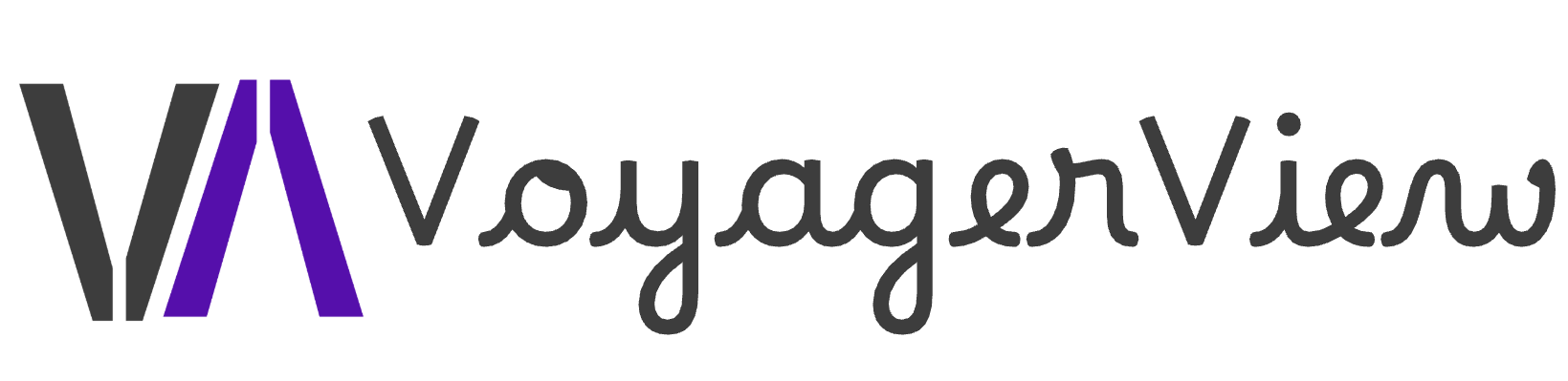 voyagerview.site